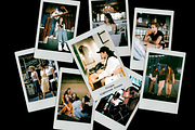 Flique - Lightroom Preset DNG & XMP, a Preset Add-On by Mirelyn (Thumbnail 10 of 16)