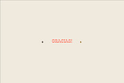 Sunny Side Bundle, an Illustration by ohdeardelgado (Thumbnail 10 of 11)