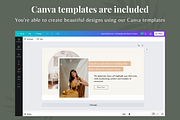 Boho Sun - Fashion Shopify Theme, a Templates & Theme by InspiredTheme (Thumbnail 7 of 8)