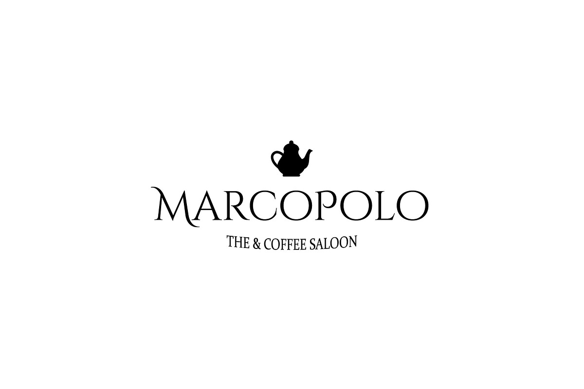 12 Retro logos & badges, a Branding & Logo Template by N A N D U Z D E S I G N (Photo 9 of 13)