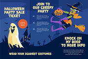 Sweet Scream - Display Font, a Script Font by Alpaprana (Thumbnail 7 of 10)