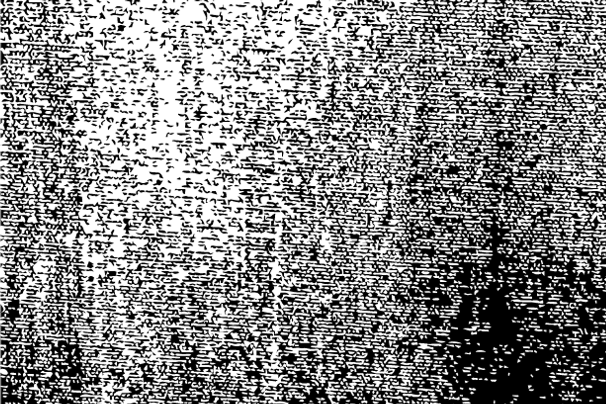 Vector Textures, a Texture Graphic by MCD Design shop (Photo 3 of 5)
