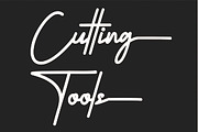 Battistina, a Script Font by JNJ Studio (Thumbnail 4 of 10)
