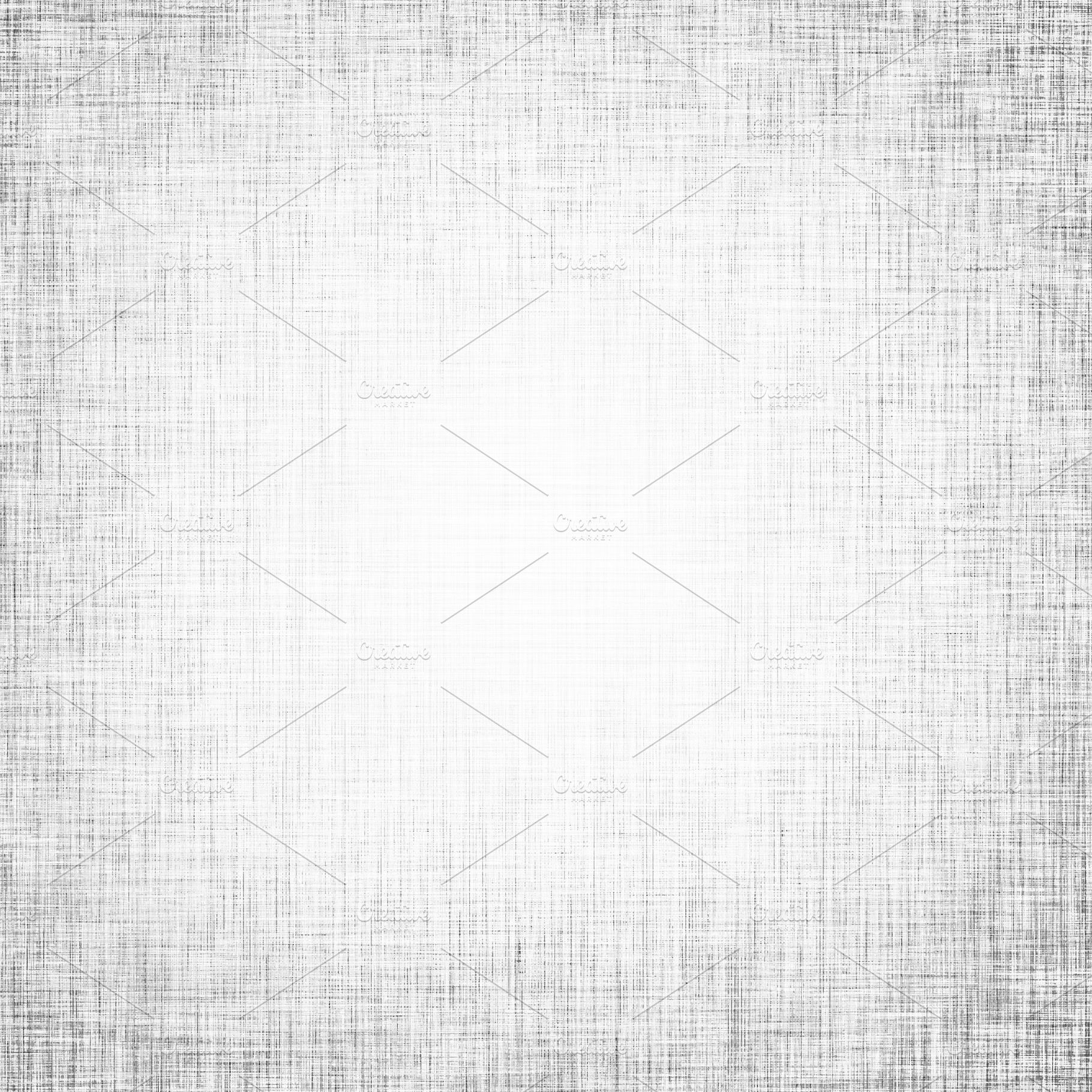 Black and white grunge background, an Abstract Photo by BOOCYS