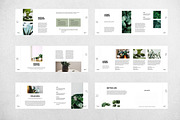 Abbey & Frey - Brochure, a Brochure Template by Bokuto (Thumbnail 9 of 9)