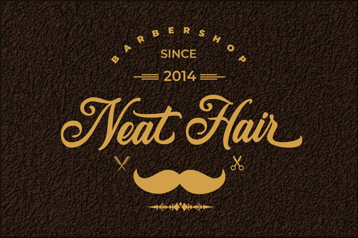 Firstland, a Script Font by Matra Creative (Photo 6 of 12)
