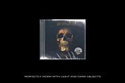 Plastic Bundle Branding Wrap Texture, a Texture Graphic by PrintPixel (Thumbnail 82 of 86)