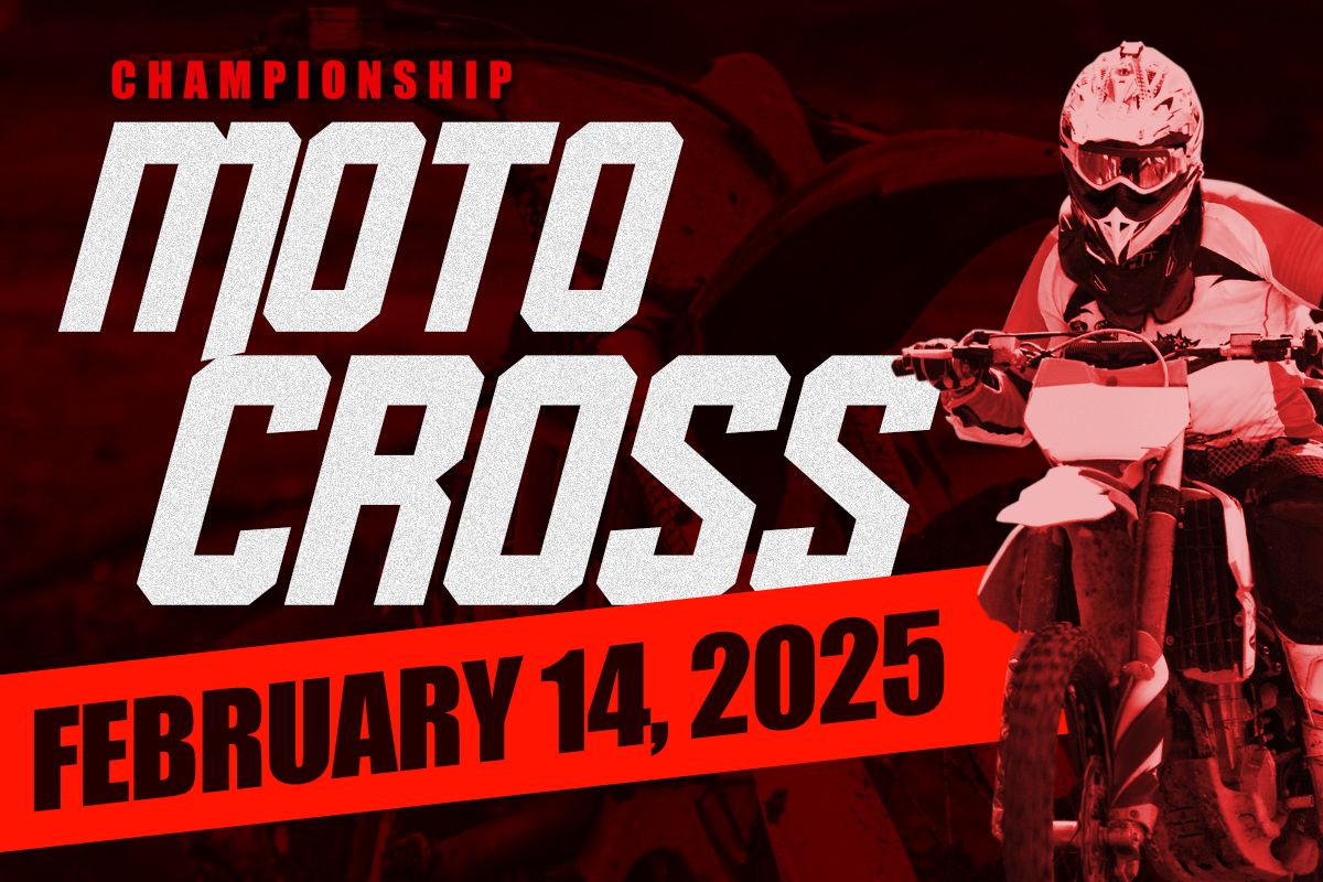 Wheelie Wonder - Sport Display Font, a Sans Serif Font by Illustraly Design (Photo 4 of 8)