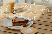 Phantom Tablles, a Handwritten Font by Integritype Studio (Thumbnail 5 of 15)