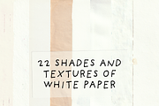 Paper Textures Mega Bundle, a Texture Graphic by Kate Creative Studio (Thumbnail 3 of 7)
