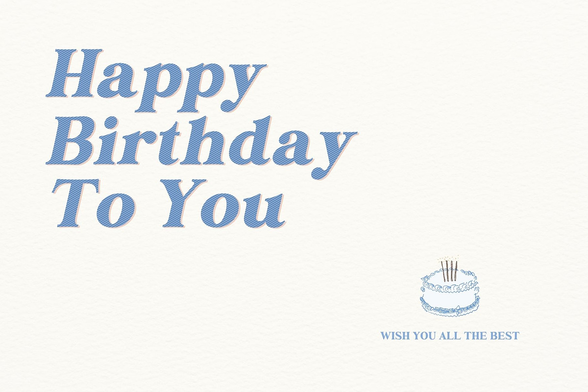 Fox Bravion, a Serif Font by Fox7 By Rattana (Photo 5 of 16)
