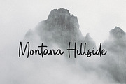 Royal Brand - Handwritten Font, a Handwritten Font by Heinzel Std (Thumbnail 6 of 11)