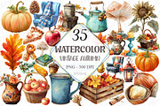 The Mega Sublimation Clipart Bundle, an Illustration by designcity5 (Thumbnail 12 of 15)