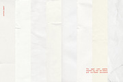 Vintage Paper Textures 1, a Texture Graphic by Aesthetic Eye (Thumbnail 7 of 21)