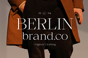 Helica, a Script Font by zeenesia (Thumbnail 13 of 16)