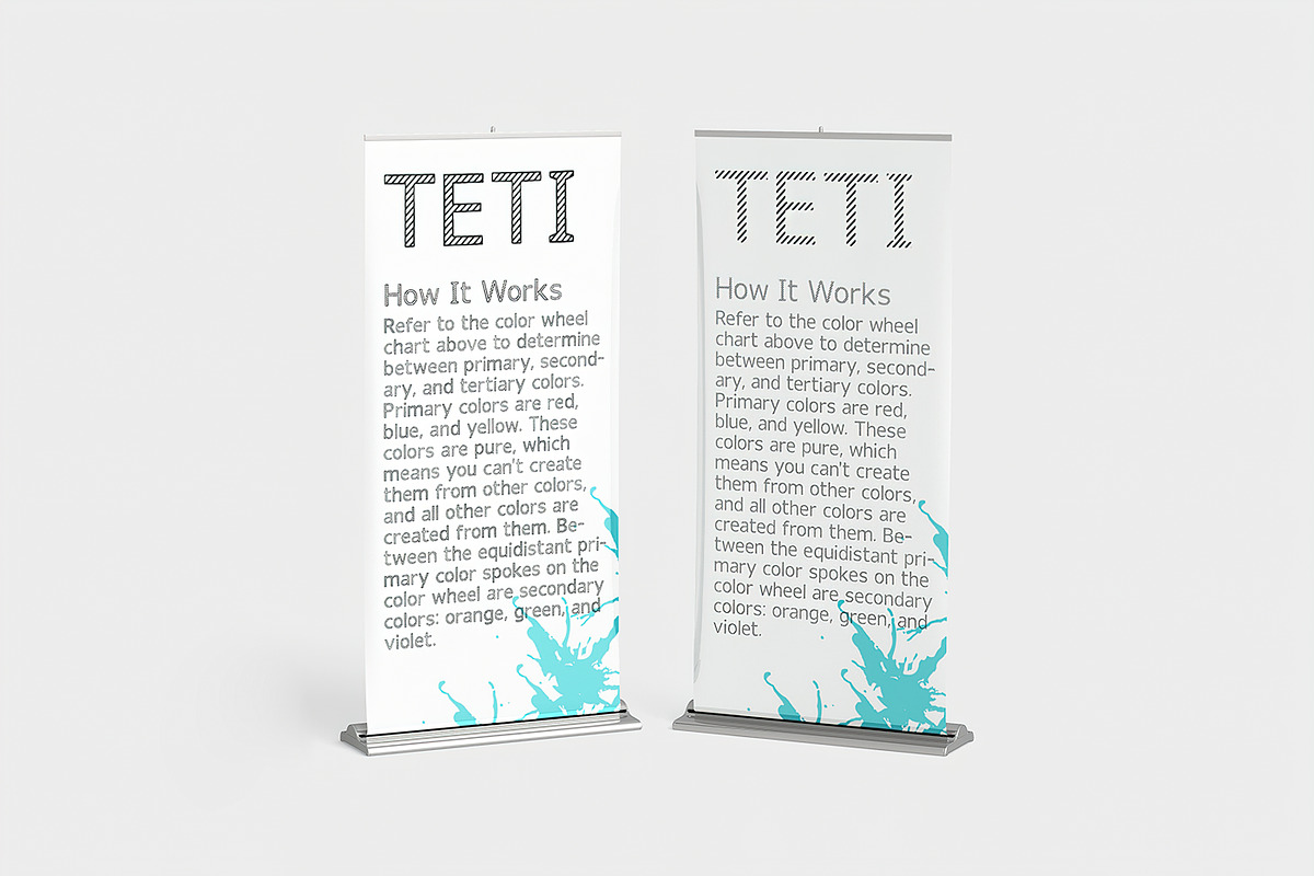 INTROPMENT - pair of striped font, a Sans Serif Font by CHIMERA (Photo 9 of 11)
