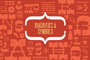 Cayuse Lo-Fi, a Slab Serif Font by William Hastings (Thumbnail 3 of 8)