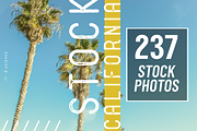 200+ California Stock Photo Bundle, a Business Photo by Template Monkey @dscience (Thumbnail 4 of 38)