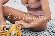 Adora Bella //  Heart Script Font, a Handwritten Font by PeachCreme (Thumbnail 8 of 10)