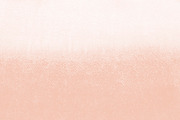 Cream ombre watercolor, a Texture Graphic by GraphicRain (Thumbnail 3 of 7)