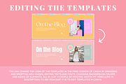 Fun Shopify Theme, a Shopify Template by SunshineStudioBoutique (Thumbnail 7 of 9)