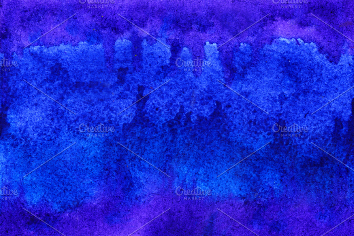 Watercolor preview 4