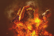 Exploda Photoshop Action, an Action Add-On by JLDesignsPH (Thumbnail 4 of 6)