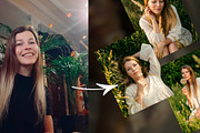 AI Viral Women Photos in Minutes, an Arts & Entertainment Photo by Leschinger.cz (Thumbnail 5 of 5)