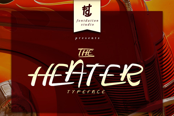 Heater preview 6