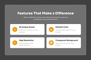 Ecommerce Activities 3D Icon Pack, a Work Illustration by twinstd (Thumbnail 2 of 7)