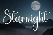Stencil Handwriting, a Handwritten Font by InermediaSTUDIO (Thumbnail 3 of 8)