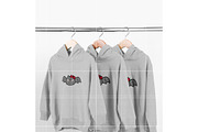 Kawaii Bat with Bow SVG Bundle | Cut, an Illustration by TheHitShop (Thumbnail 5 of 5)