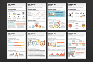 Homework PowerPoint Vertical