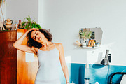 Agfa Vista Bundle Lightroom Presets, a Preset Add-On by Daily Studio (Thumbnail 10 of 10)