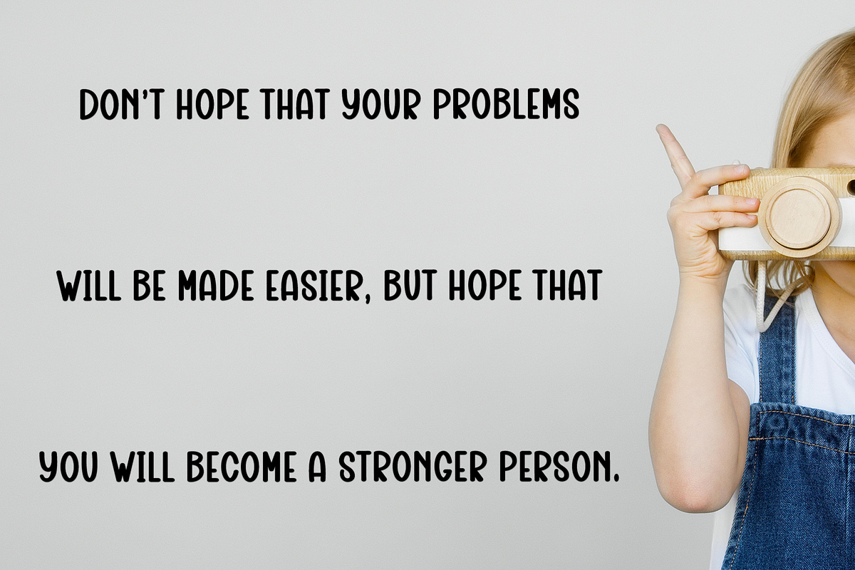 Good Options, a Script Font by InermediaSTUDIO (Photo 7 of 7)