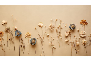 vintage brown paper background ai, a Background Photo by pikepicture