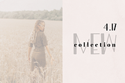 Dreamer - Free Spirit Font, a Script Font by KA Designs (Thumbnail 5 of 8)