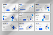Business Keynote Presentation, a Presentation Template by GenerousArt (Thumbnail 18 of 20)