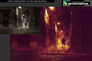 HDR Legendary Ultra Colourful, a Brushes & More by mrcharlesbrown (Thumbnail 14 of 17)