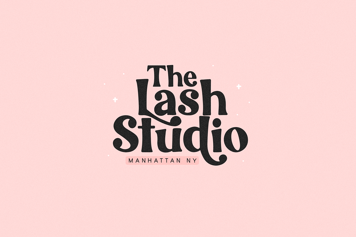Wildkind | Boho Serif Font, a Serif Font by KA Designs (Photo 8 of 14)