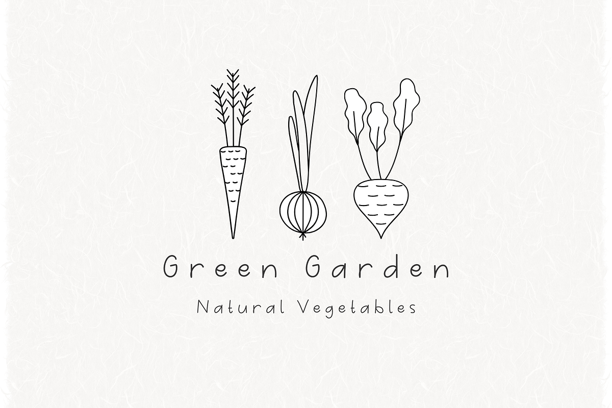 Narwhal Cute Handwritten Font, a Handwritten Font by Sofia Skoog (Photo 11 of 11)