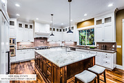 HDR Real Estate Lightroom Presets, a Plug-in Add-On by FixThePhoto (Thumbnail 15 of 33)
