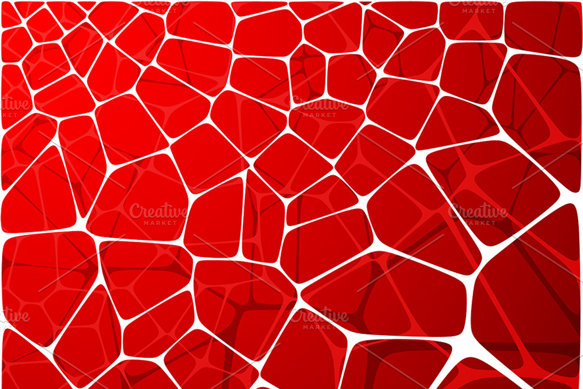 Textures and Patterns, a Decorative Illustration by TAlex (Photo 3 of 6)