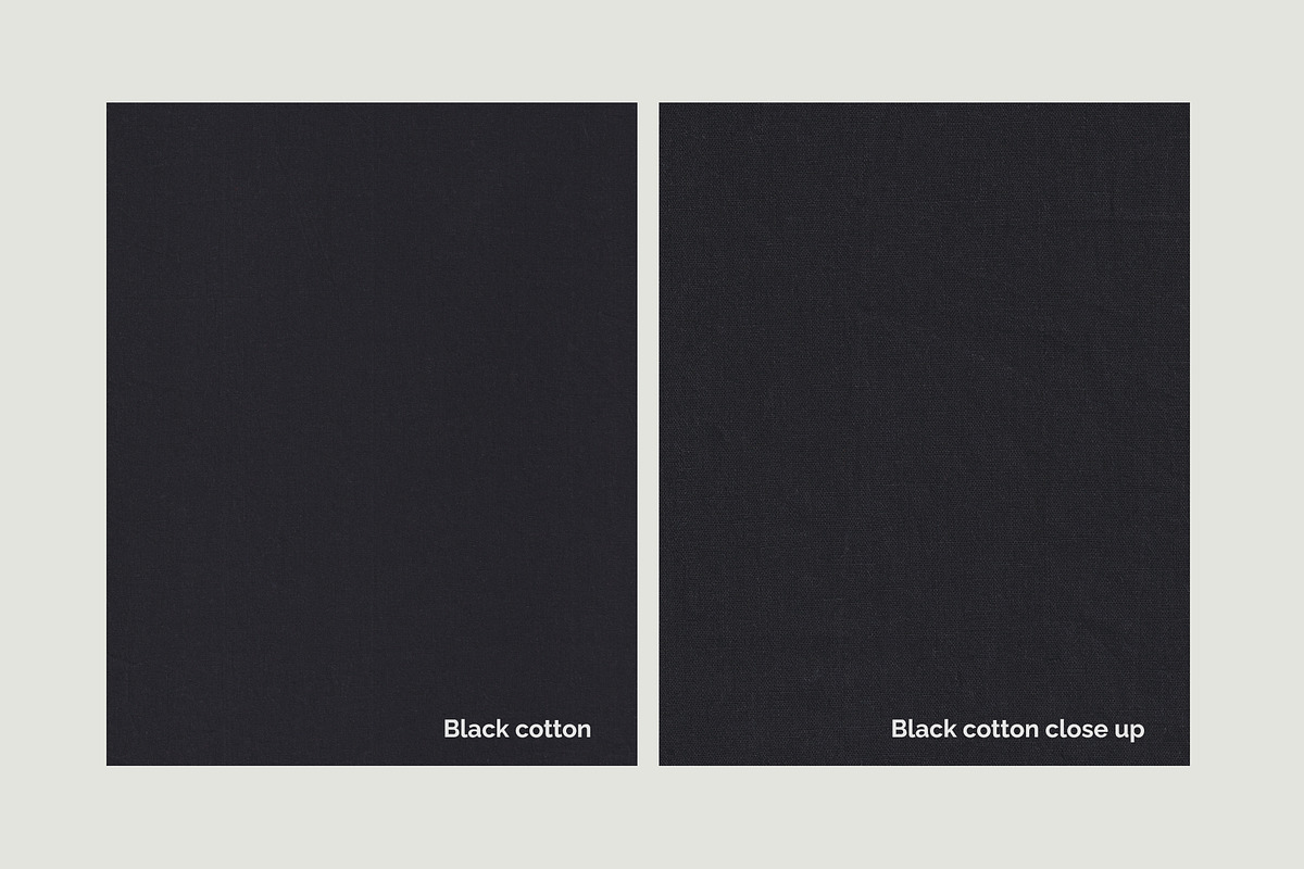 Cotton&Linen, a Texture Graphic by AlenaO (Photo 11 of 15)