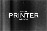 MEGA BUNDLE 2400+ Overlays, a Texture Graphic by Kaleriia (Thumbnail 181 of 300)