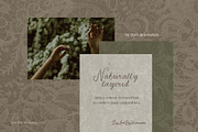 Vintage Lace Papers backgrounds, a Background Graphic by DigARTbyHavroshka (Thumbnail 6 of 13)