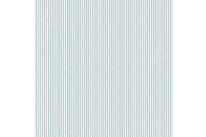 Abstract Modern Geometric Wallpaper, a Pattern Graphic by FineArtStudio