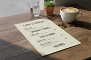 Pujivu - Modern Luxury Serif Font, a Serif Font by Astuti Studio (Thumbnail 13 of 16)