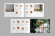 Catalog, a Brochure Template by DesignJanala (Thumbnail 6 of 7)