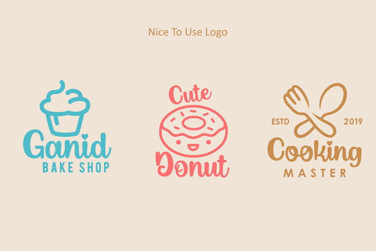 Soul Billani, a Script Font by eknojistudio (Photo 2 of 7)
